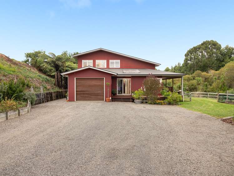 4 Highfields Drive Katikati_21