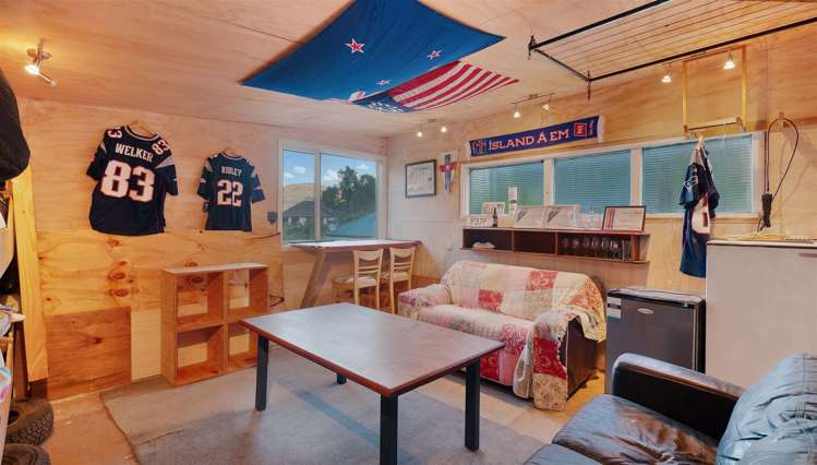 20 Hawkhurst Road Lyttelton_18