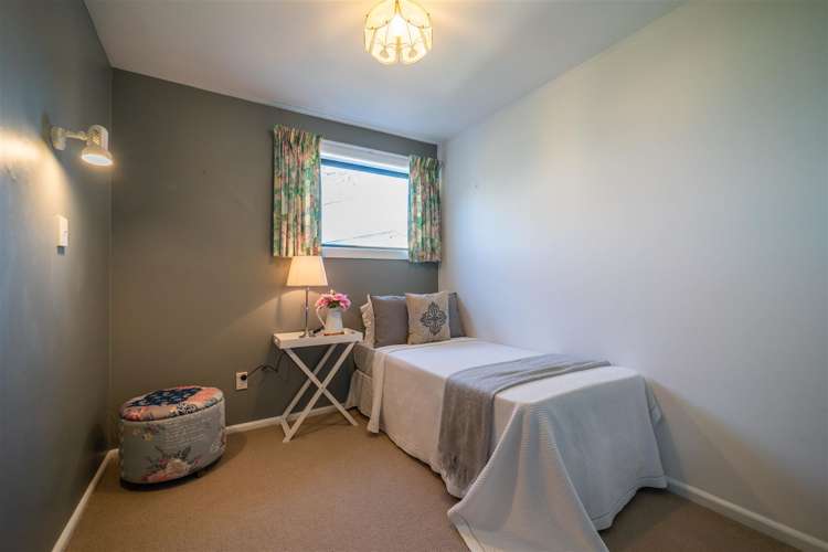 19 Elwyn Place Avonhead_9