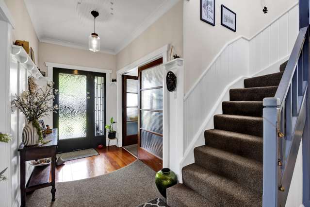 7 Princes Street Hawera_4