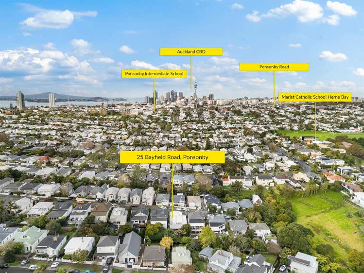 25 Bayfield Road Ponsonby_21