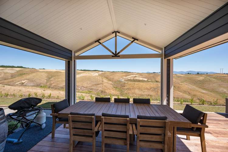 143 Redvale Road Redwood Valley_19