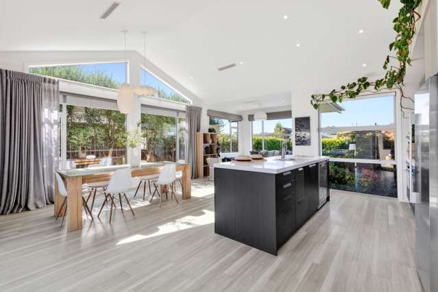 80 Daelyn Drive Richmond_4