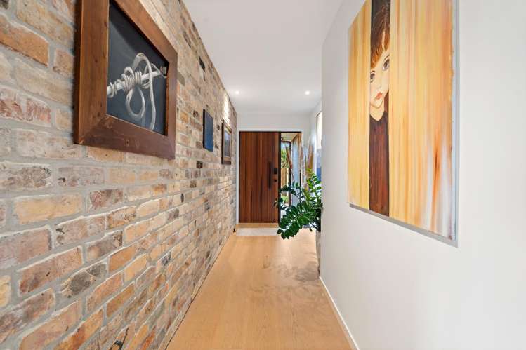 7 Taemai Place Okura Bush_7