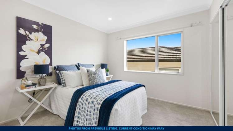 35B Gibraltar Street, Howick Auckland_15