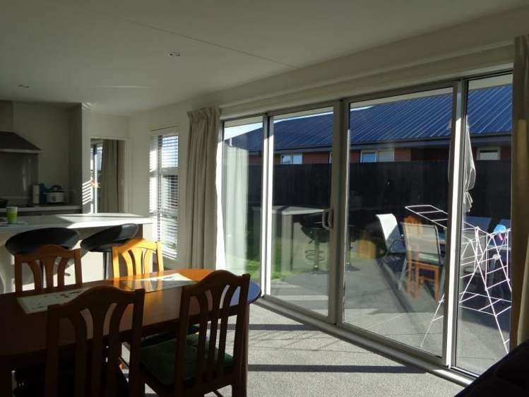 56 Koura Drive Rangiora_3