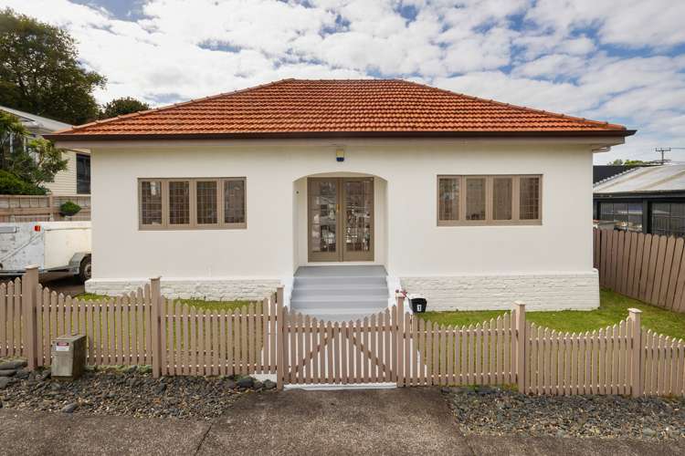 1 Weston Avenue Mount Albert_16