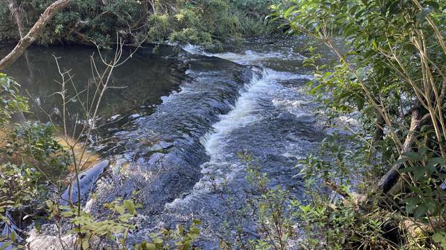 271 Otioro Road Kaiwaka_2