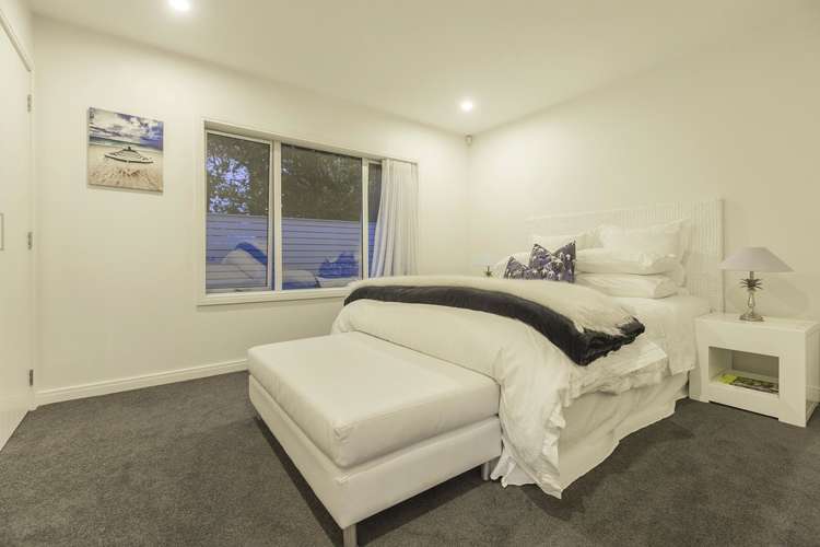 218 Kepa Road Mission Bay_16