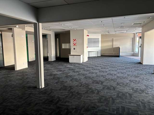 171 Oxford Street Levin_3