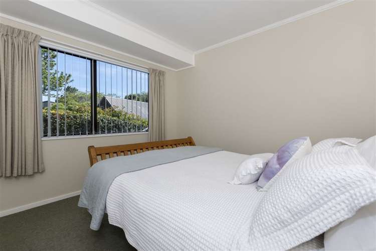 26a Philomel Crest Welcome Bay_6