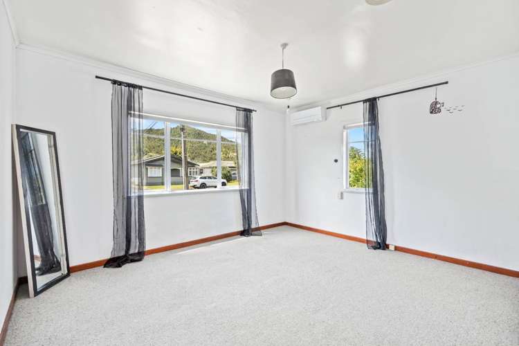 17A Haronui Street Kensington_7