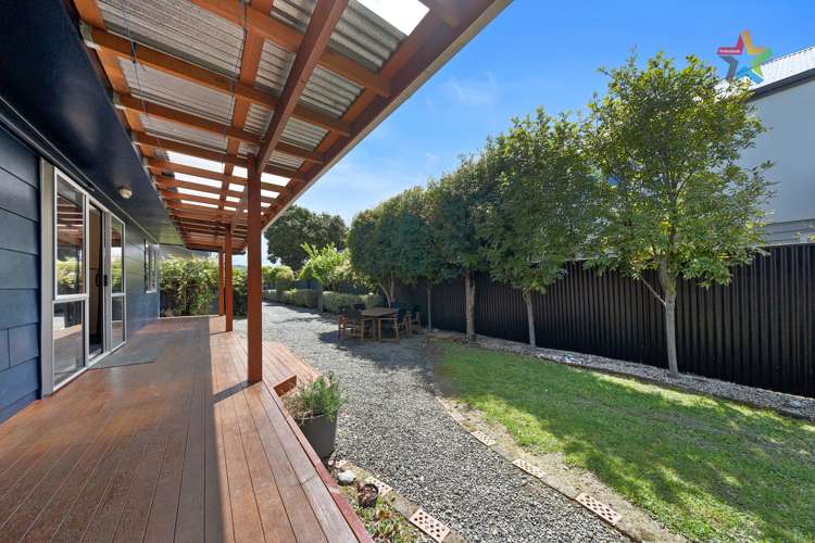 36a Cambridge Terrace Waiwhetu_9