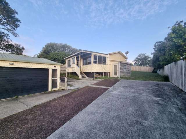 4 Brian Crescent Stanmore Bay_3