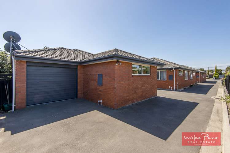 5/14 Brynley Street Hornby_10