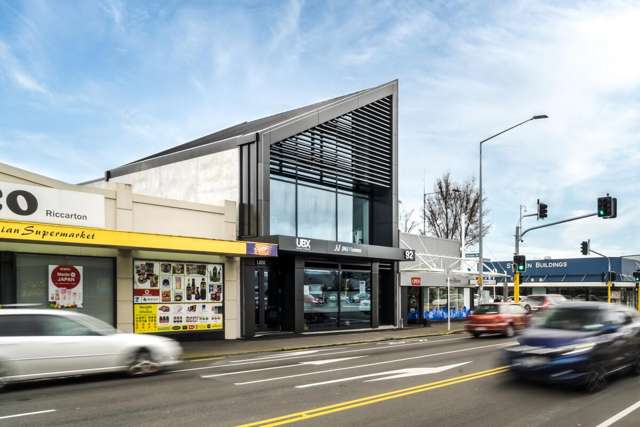 92 Riccarton Road Riccarton_2