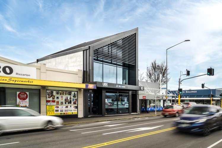 92 Riccarton Road Riccarton_18