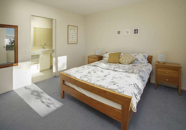 458a Atawhai Drive Atawhai_7