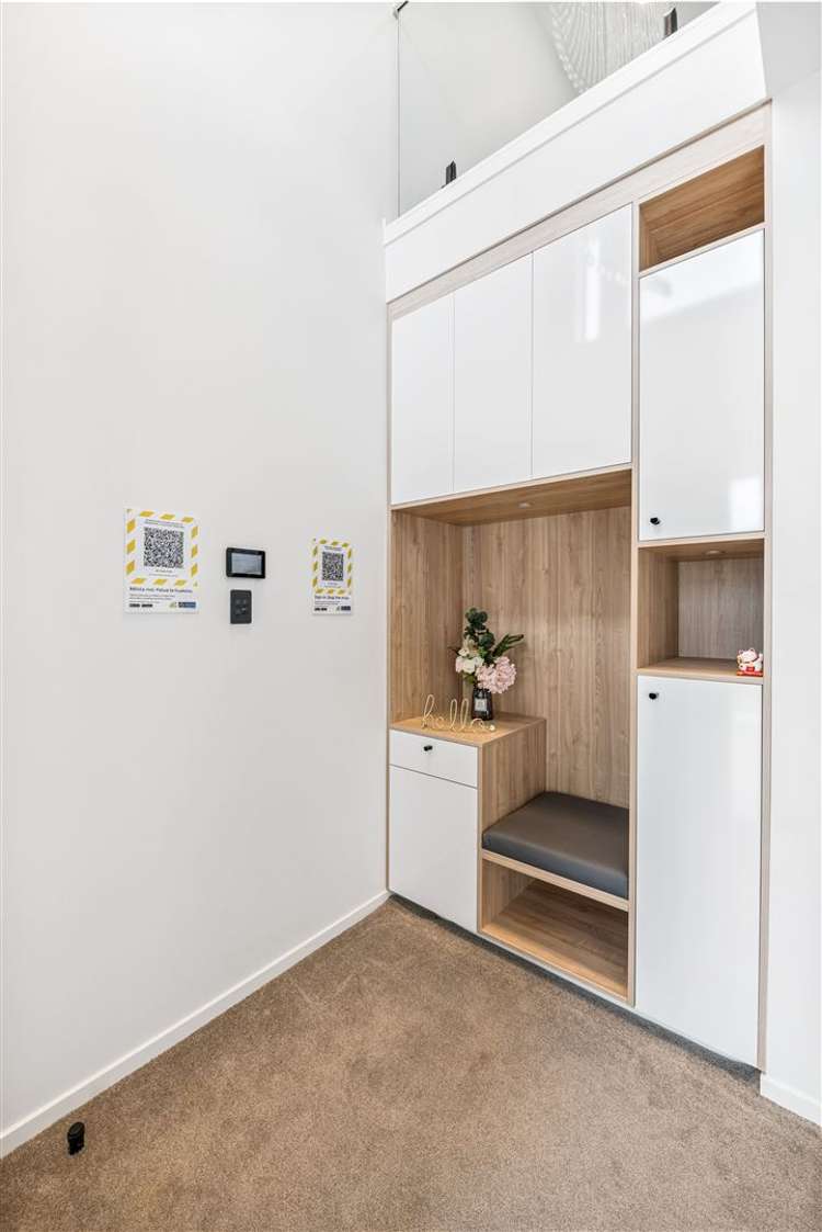 46 Tinaku Road Flat Bush_25