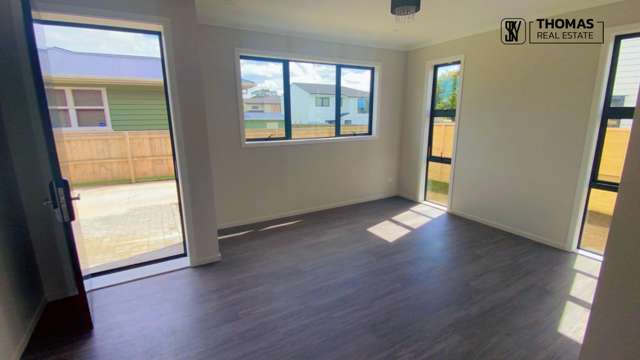 7d Swaffield Road Papatoetoe_4