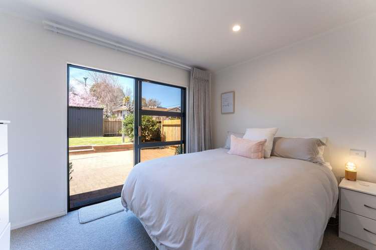 40 Arrowsmith Avenue Waipahihi_17