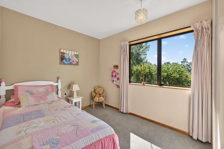 149 Terrace Road Cust_16