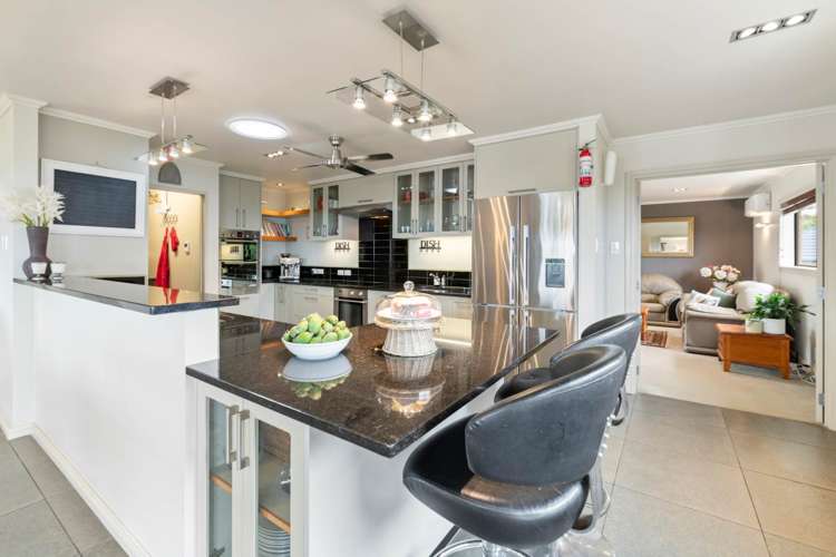 12 Ewhurst Place Goodwood Heights_6