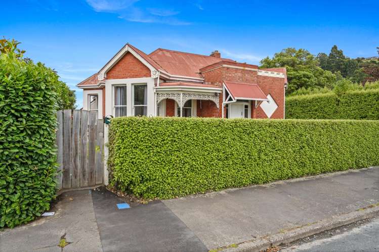 15 Carr Street North East Valley_24