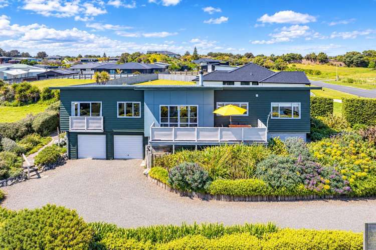 22 Longbeach Drive Castlecliff_22