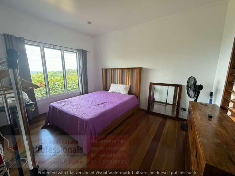 Address withheld Savusavu_14