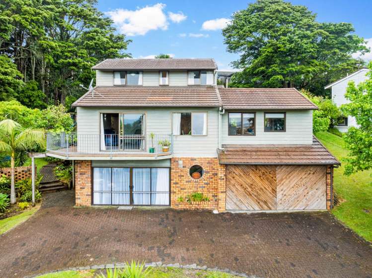 8 Goodwood Drive Goodwood Heights_17