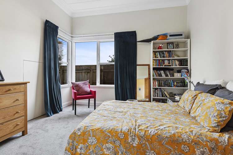 41 Washington Avenue Brooklyn_23