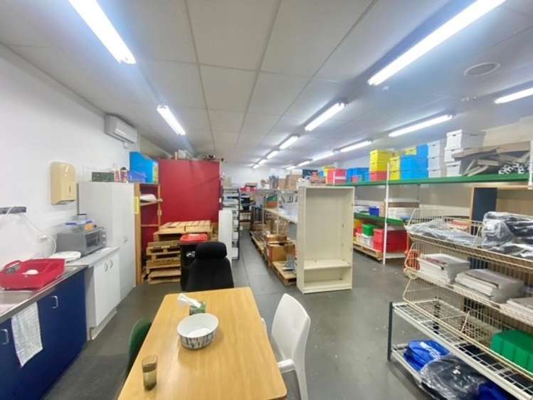 9 Nelson Quay Ahuriri_5