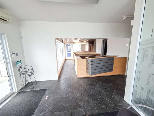 283 Dee Street Avenal_3