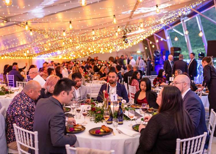 Address withheld Queenstown_2