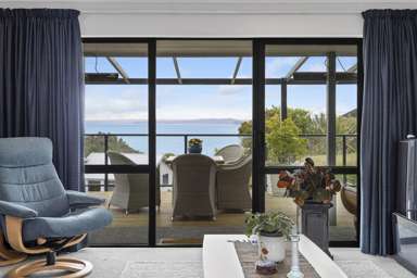 6 Turangitukua Terrace_1