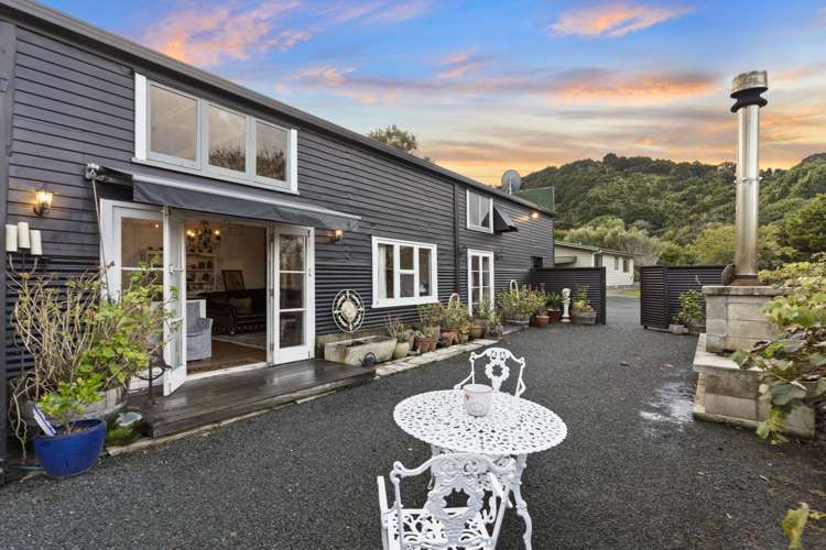 439 Weranui Road Puhoi_25