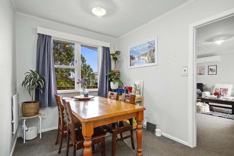 21 Barclay Street_4