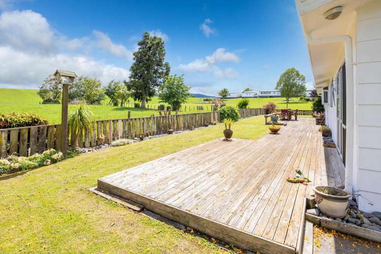 1377 Orini Road Taupiri_23