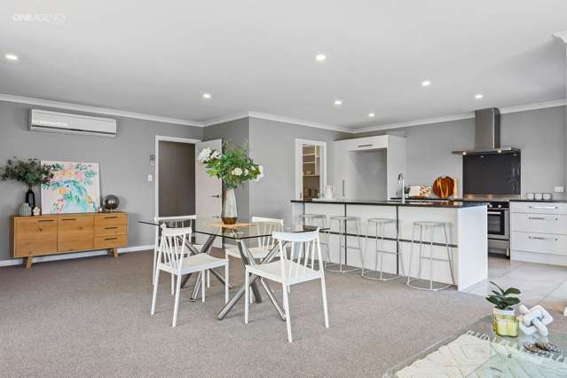 75 Kippenberger Avenue Rangiora_3
