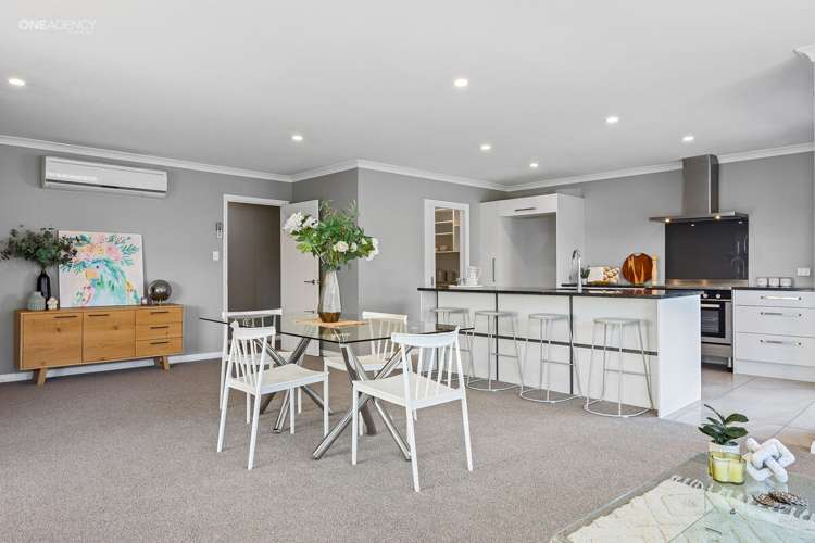 75 Kippenberger Avenue Rangiora_3