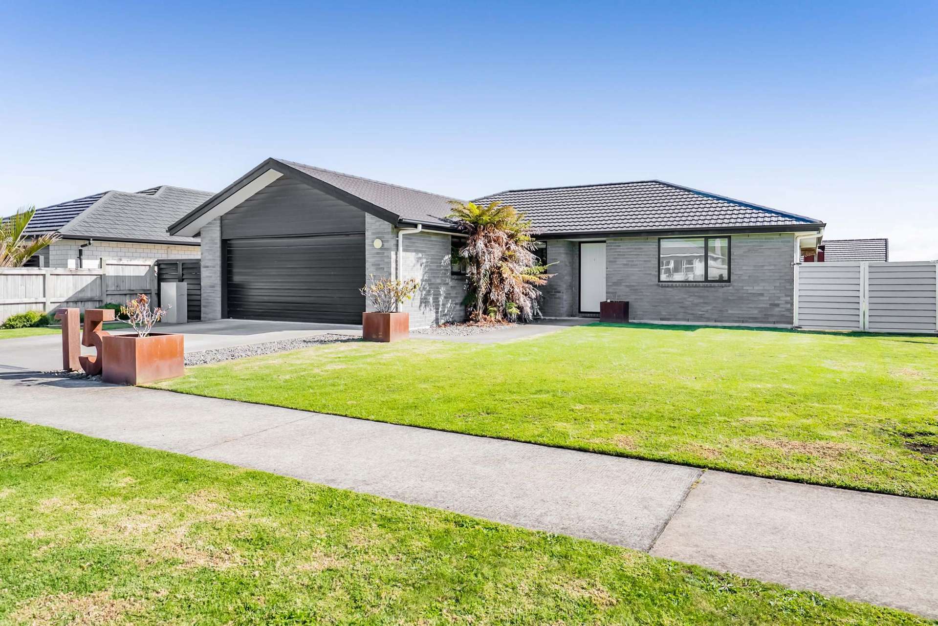 15 Customhouse Street Bell Block_0