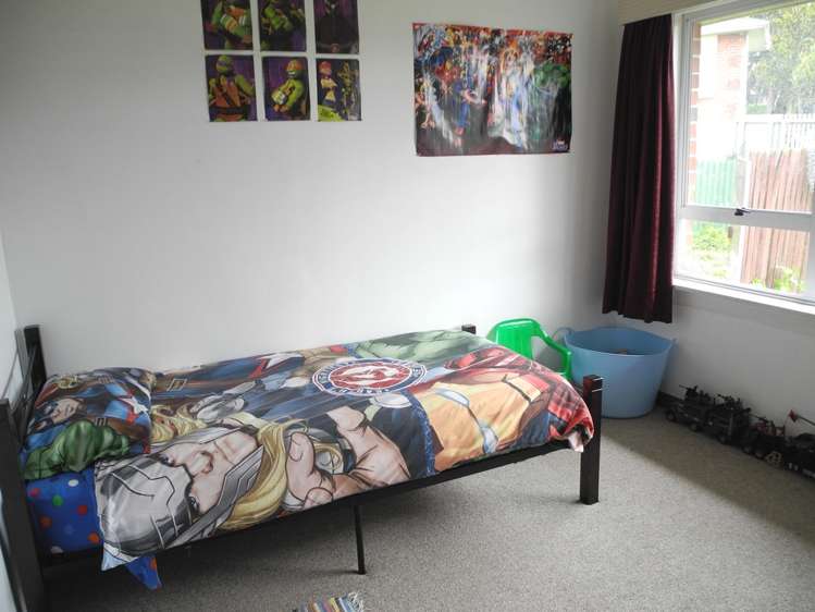 106 Andrew Street Marchwiel_5