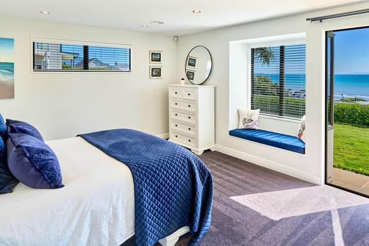 3 The Palms Raumati Beach_12