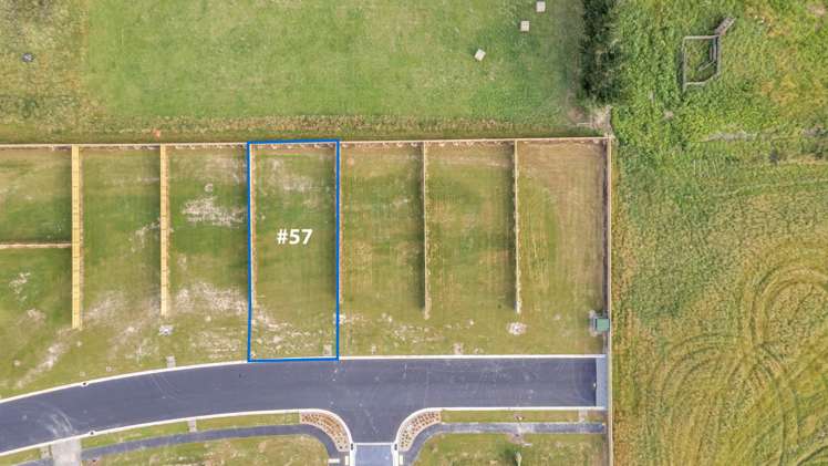 57 Falcons View Drive Rolleston_10