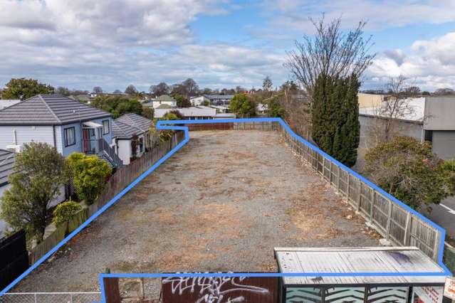304 Stanmore Road Richmond_1