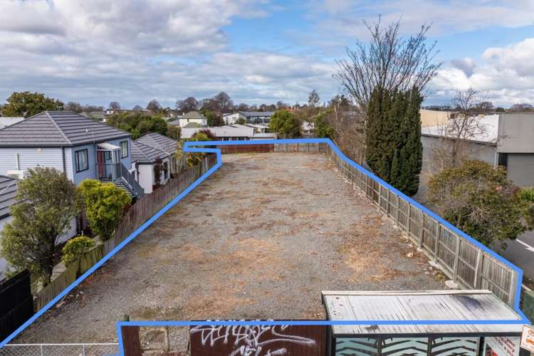 304 Stanmore Road Richmond_1