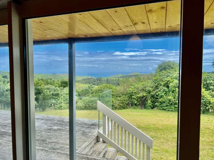 724a Ruapuke Road Raglan_35