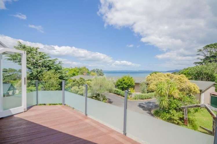 1b Godwit Place Lynfield_16