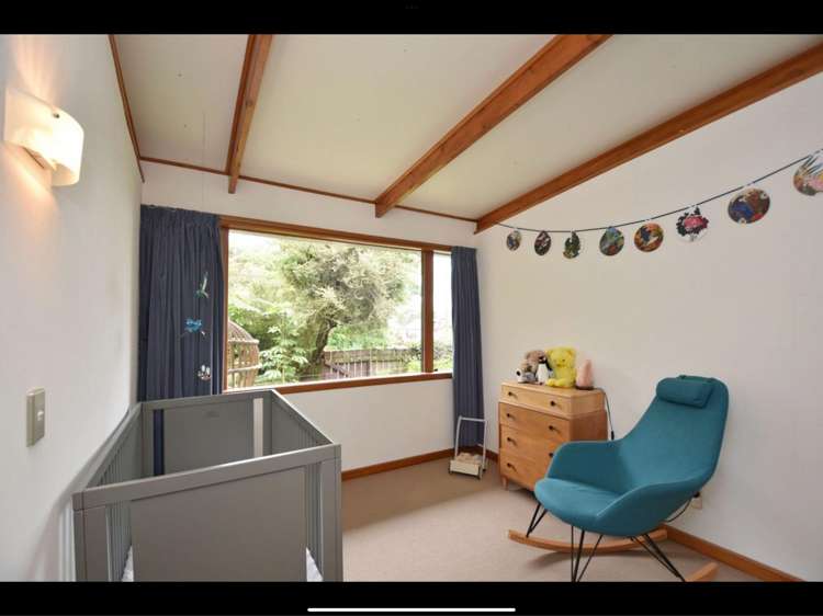 42 Marama Avenue South Otatara_11